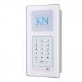 KNTECH-โทรศัพท์คลีนรูมปลอดเชื้อVOIP(Clean-Room-Telephone)